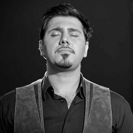 دانلود آهنگ من بی تو احسان خواجه امیری